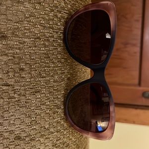 GOODR sunglasses